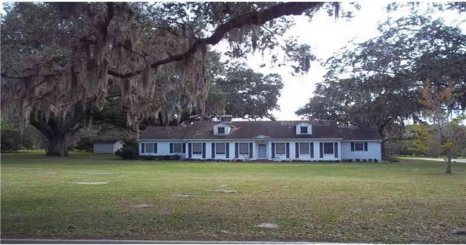 1714 Monterey Blvd, Hermosa Beach, Los Angeles, California, United States 90254, 4 Bedrooms Bedrooms, ,2 BathroomsBathrooms,Residential,For sale,Monterey Blvd,O5213807