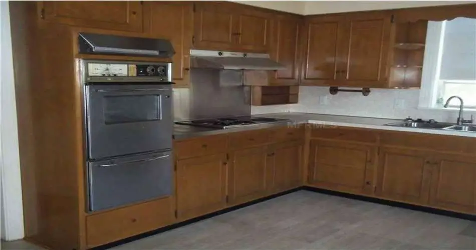 1714 Monterey Blvd, Hermosa Beach, Los Angeles, California, United States 90254, 4 Bedrooms Bedrooms, ,2 BathroomsBathrooms,Residential,For sale,Monterey Blvd,O5213807