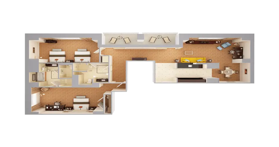 1714 Monterey Blvd, Hermosa Beach, Los Angeles, California, United States 90254, 4 Bedrooms Bedrooms, ,2 BathroomsBathrooms,Residential,For sale,Monterey Blvd,O5213807