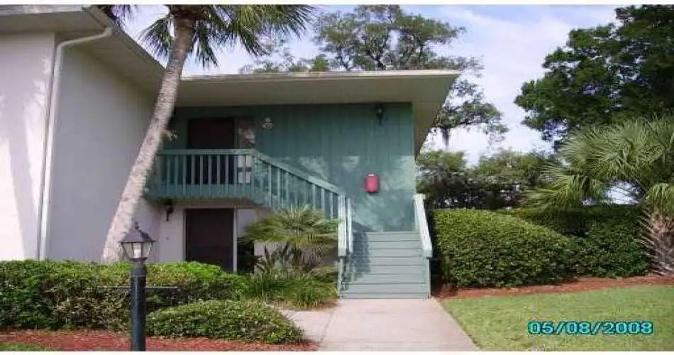 16516 Grevillea Ave, Lawndale, California 90260, 2 Bedrooms Bedrooms, ,2 BathroomsBathrooms,Residential,For sale,Grevillea Ave,P4602073