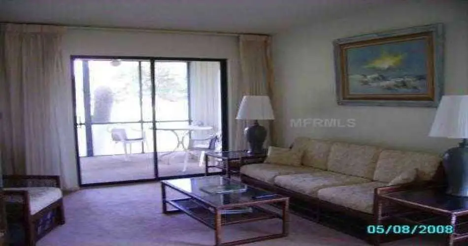 16516 Grevillea Ave, Lawndale, California 90260, 2 Bedrooms Bedrooms, ,2 BathroomsBathrooms,Residential,For sale,Grevillea Ave,P4602073