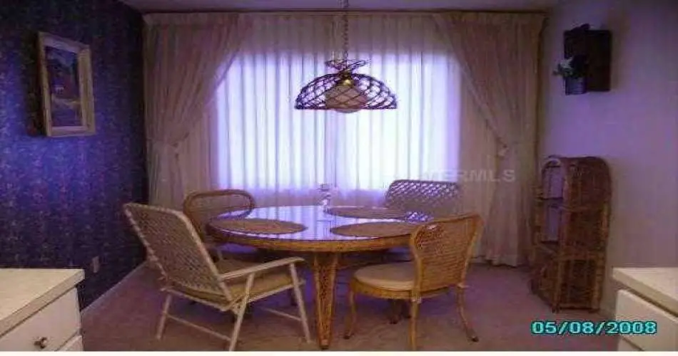 16516 Grevillea Ave, Lawndale, California 90260, 2 Bedrooms Bedrooms, ,2 BathroomsBathrooms,Residential,For sale,Grevillea Ave,P4602073