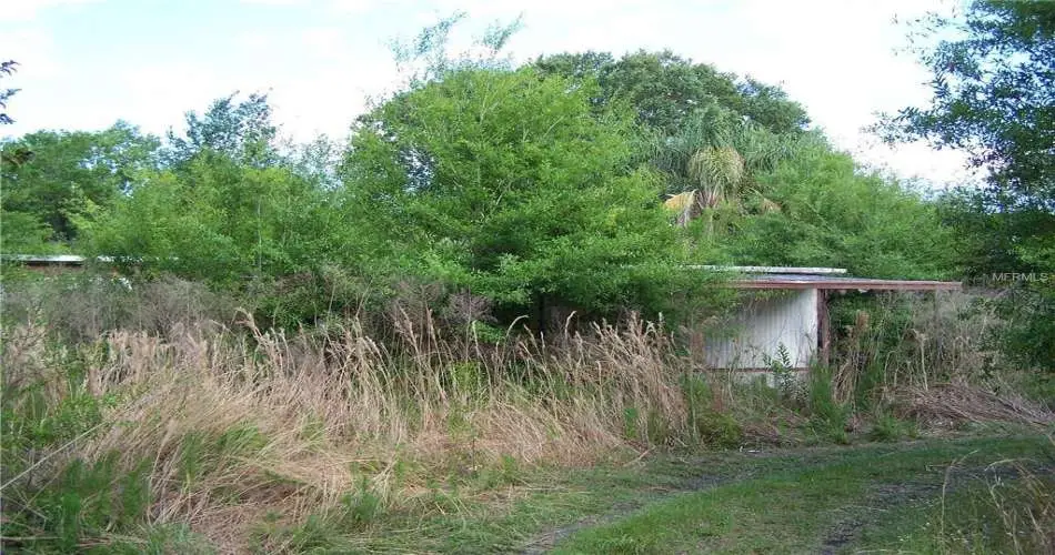 119 N Hobart Blvd, Los Angeles, California 90004, 2 Bedrooms Bedrooms, ,1 BathroomBathrooms,Residential,For sale,N Hobart Blvd,P4602468