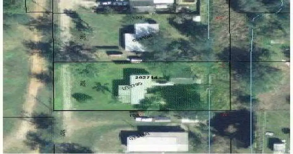 119 N Hobart Blvd, Los Angeles, California 90004, 2 Bedrooms Bedrooms, ,1 BathroomBathrooms,Residential,For sale,N Hobart Blvd,P4602468