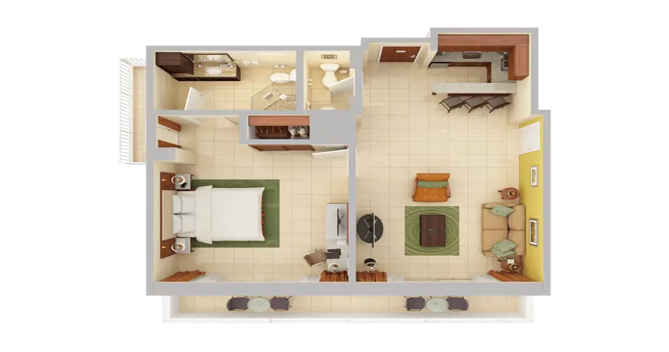 119 N Hobart Blvd, Los Angeles, California 90004, 2 Bedrooms Bedrooms, ,1 BathroomBathrooms,Residential,For sale,N Hobart Blvd,P4602468