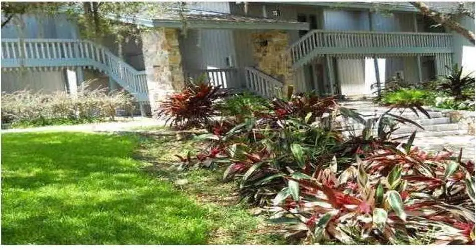 13816 Salada Rd, La Mirada, California 90638, 2 Bedrooms Bedrooms, ,2 BathroomsBathrooms,Residential,For sale,Salada Rd,P4623930