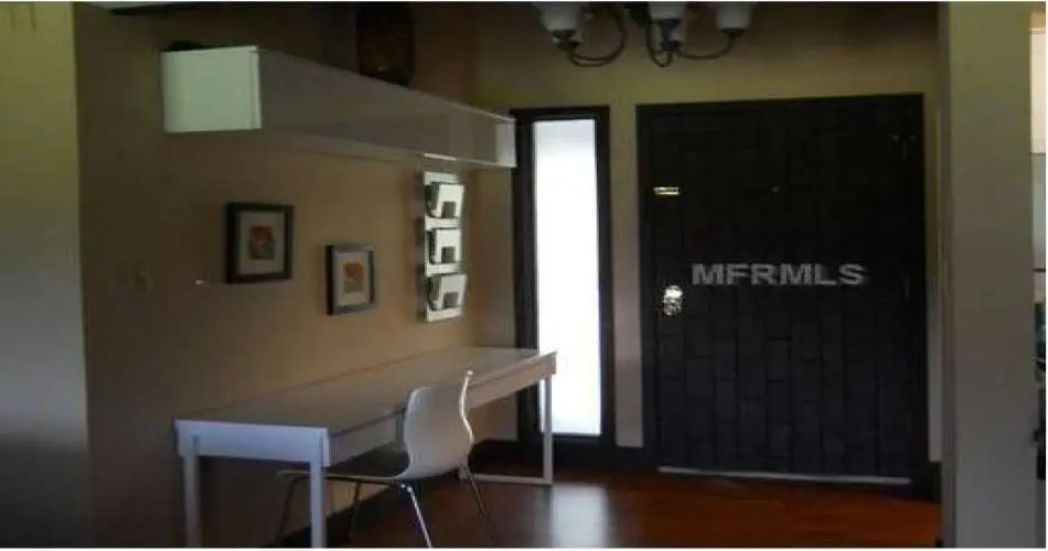 13816 Salada Rd, La Mirada, California 90638, 2 Bedrooms Bedrooms, ,2 BathroomsBathrooms,Residential,For sale,Salada Rd,P4623930