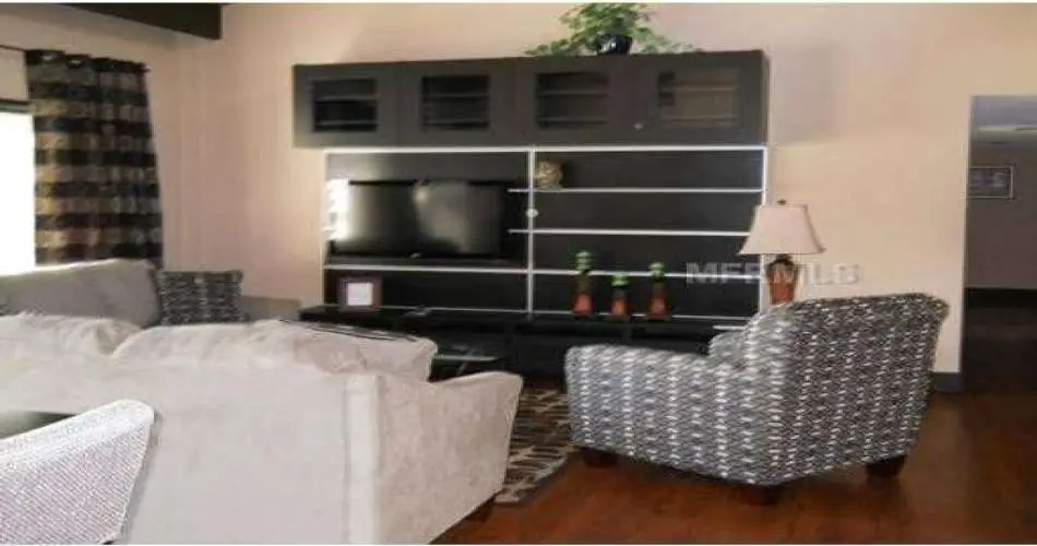 13816 Salada Rd, La Mirada, California 90638, 2 Bedrooms Bedrooms, ,2 BathroomsBathrooms,Residential,For sale,Salada Rd,P4623930