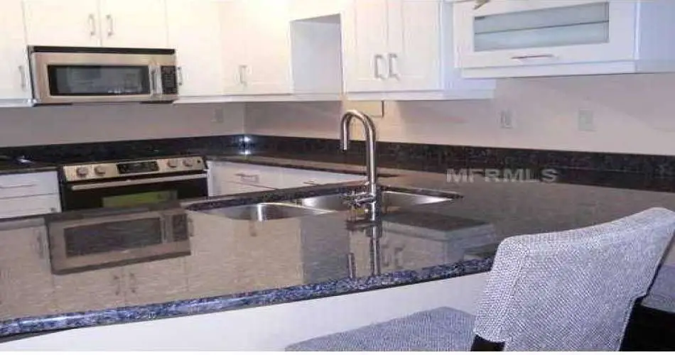 13816 Salada Rd, La Mirada, California 90638, 2 Bedrooms Bedrooms, ,2 BathroomsBathrooms,Residential,For sale,Salada Rd,P4623930