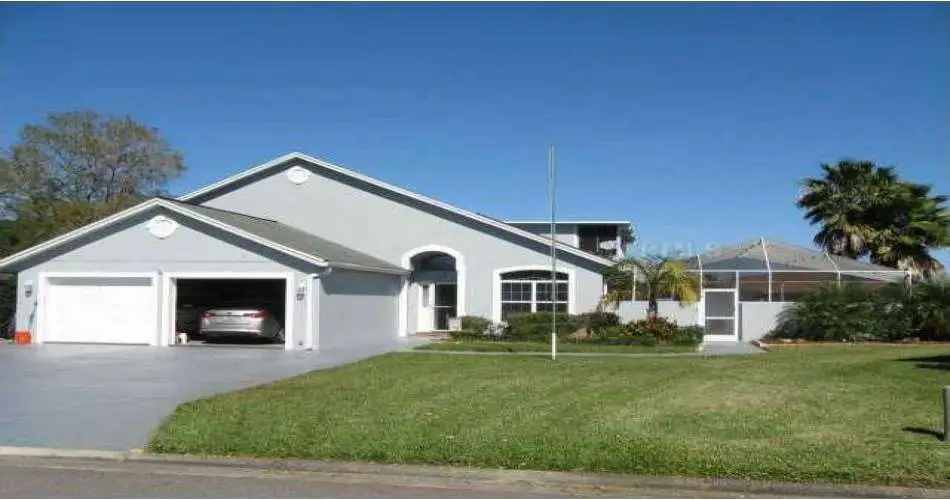 22357 Circle J Ranch Rd, Santa Clarita, Los Angeles, California 91350, 3 Bedrooms Bedrooms, ,3 BathroomsBathrooms,Residential,For sale,Circle J Ranch Rd,P4629352