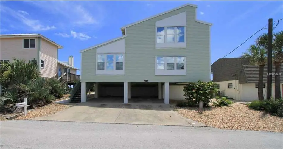 717 Hollister St, San Fernando, California 91340, 3 Bedrooms Bedrooms, ,3 BathroomsBathrooms,Residential,For sale,Hollister St,R4587148