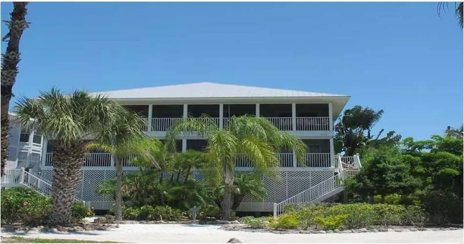 10609 Nevada Ave, Chatsworth, California 91311, 2 Bedrooms Bedrooms, ,2 BathroomsBathrooms,Residential,For sale,Nevada Ave,R4599905