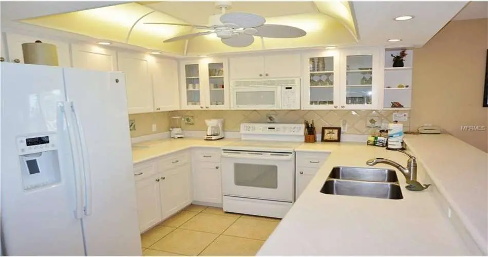 10609 Nevada Ave, Chatsworth, California 91311, 2 Bedrooms Bedrooms, ,2 BathroomsBathrooms,Residential,For sale,Nevada Ave,R4599905