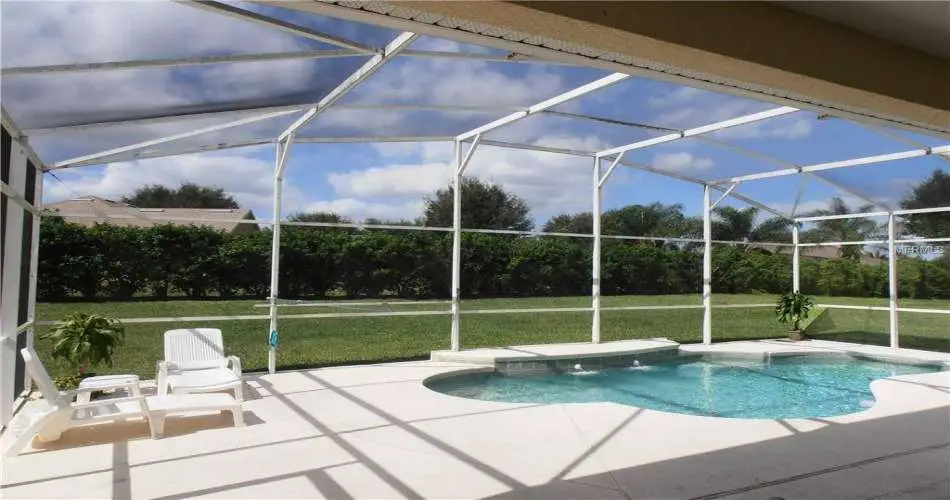 10309 Amboy Ave, Pacoima, California 91331, 5 Bedrooms Bedrooms, ,3 BathroomsBathrooms,Residential,For sale,Amboy Ave,S4625269