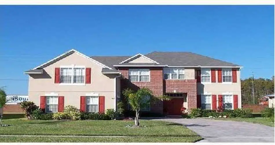 18616 Gault St, Reseda, California 91335, 4 Bedrooms Bedrooms, ,4 BathroomsBathrooms,Residential,For sale,Gault St,S4630259