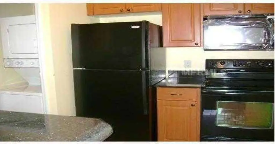 3051 Highview Ave, Altadena, California 91001, 1 Bedroom Bedrooms, 2 Rooms Rooms,1 BathroomBathrooms,Residential,For sale,Highview Ave,S4698610