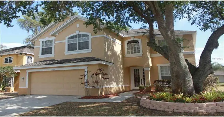 445 N Crystal Ct, Long Beach, California 90802, 4 Bedrooms Bedrooms, ,2 BathroomsBathrooms,Residential,For sale,N Crystal Ct,S4699647