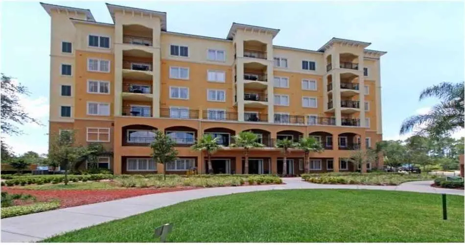 321 E Tujunga AVE, Burbank, California 91502, 2 Bedrooms Bedrooms, 4 Rooms Rooms,2 BathroomsBathrooms,Residential,For sale,E Tujunga AVE,S4714228