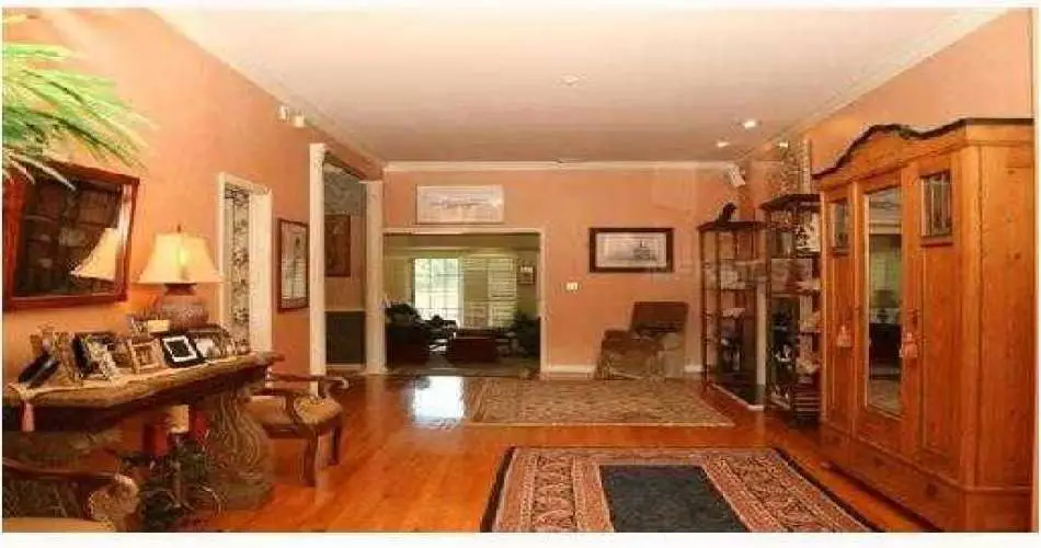 3848 Stone Canyon Ave, Sherman Oaks, Los Angeles, California 91403, 5 Bedrooms Bedrooms, ,4 BathroomsBathrooms,Residential,For sale,Stone Canyon Ave,T2305794