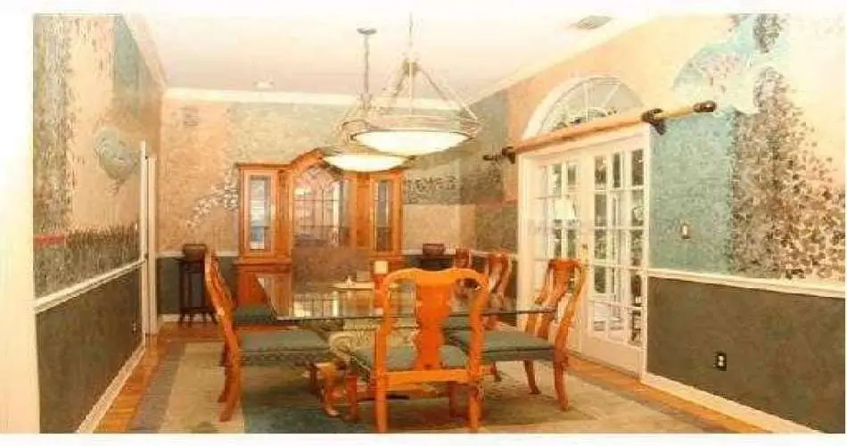 3848 Stone Canyon Ave, Sherman Oaks, Los Angeles, California 91403, 5 Bedrooms Bedrooms, ,4 BathroomsBathrooms,Residential,For sale,Stone Canyon Ave,T2305794