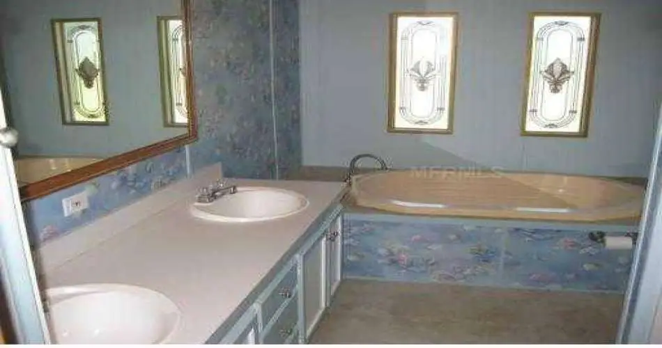 19012 Lonerock St, Canyon Country, Los Angeles, California 91351, 5 Bedrooms Bedrooms, ,3 BathroomsBathrooms,Residential,For sale,Lonerock St,T2377888