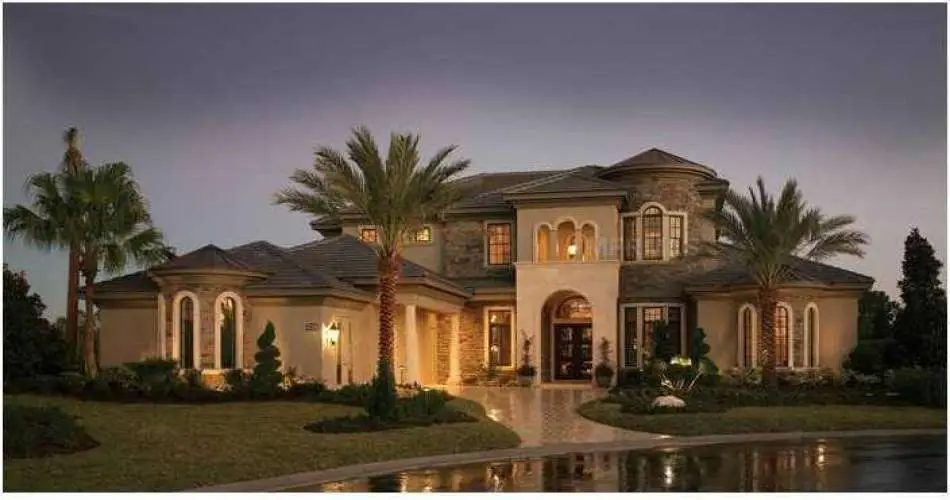 8517 Robert Ave, Sun Valley, Los Angeles, California 91352, 4 Bedrooms Bedrooms, ,5 BathroomsBathrooms,Residential,For sale,Robert Ave,T2593320