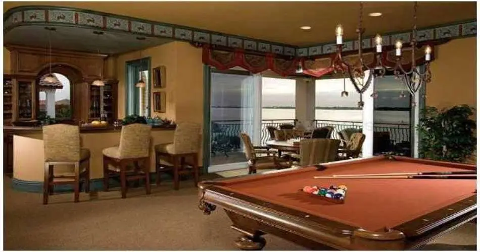 8517 Robert Ave, Sun Valley, Los Angeles, California 91352, 4 Bedrooms Bedrooms, ,5 BathroomsBathrooms,Residential,For sale,Robert Ave,T2593320