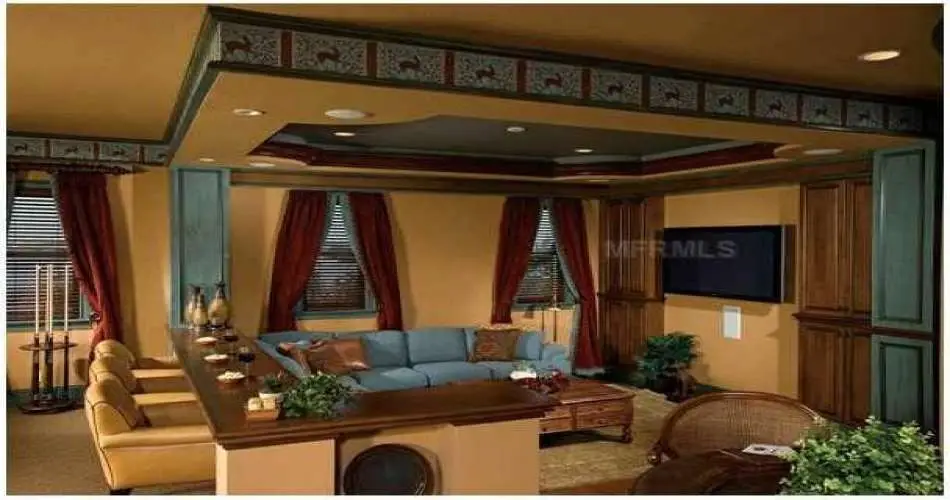 8517 Robert Ave, Sun Valley, Los Angeles, California 91352, 4 Bedrooms Bedrooms, ,5 BathroomsBathrooms,Residential,For sale,Robert Ave,T2593320