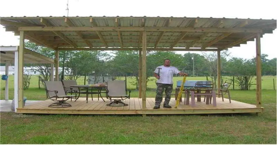 10931 Burnet Ave, Mission Hills, Los Angeles, California, United States 91345, 5 Bedrooms Bedrooms, ,3 BathroomsBathrooms,Residential,For sale,Burnet Ave,T2597733