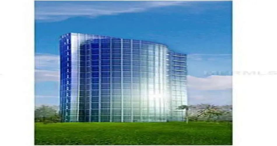 1239 Donatello St, Lancaster, Los Angeles, California 93535, 3 Bedrooms Bedrooms, ,3 BathroomsBathrooms,Residential,For sale,Donatello St,T2617026