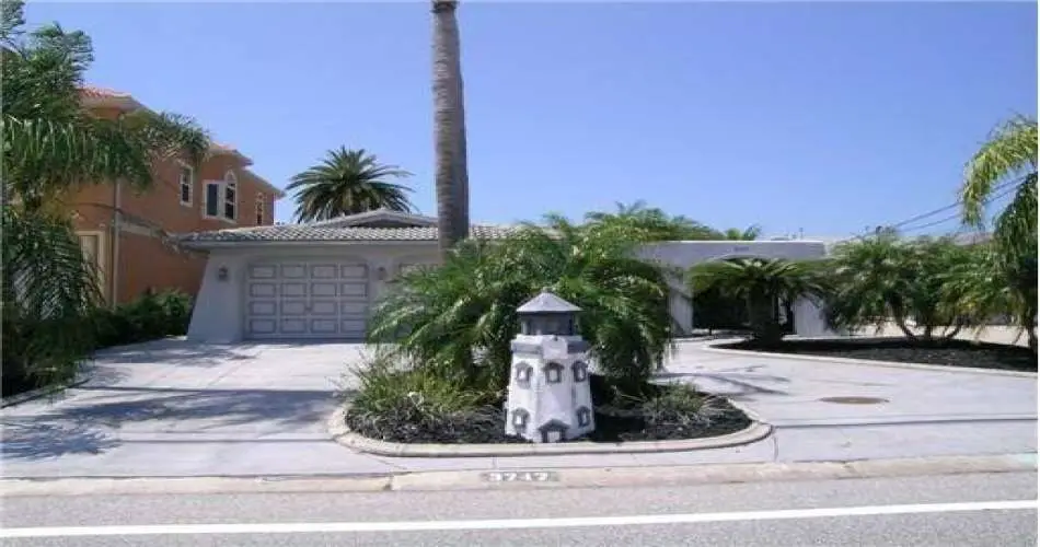 14766 Wadkins Ave, Gardena, Los Angeles, California, United States 90249, 3 Bedrooms Bedrooms, ,3 BathroomsBathrooms,Residential,For sale,Wadkins Ave,U7544594