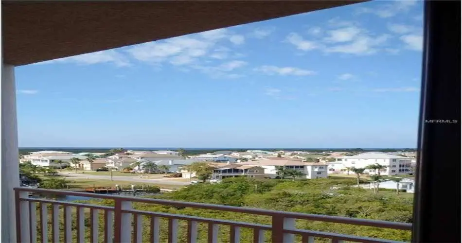 8426 Luxor St, Downey, California 90241, 3 Bedrooms Bedrooms, ,2 BathroomsBathrooms,Residential,For sale,Luxor St,U7572757