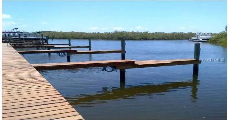 8426 Luxor St, Downey, California 90241, 3 Bedrooms Bedrooms, ,2 BathroomsBathrooms,Residential,For sale,Luxor St,U7572757