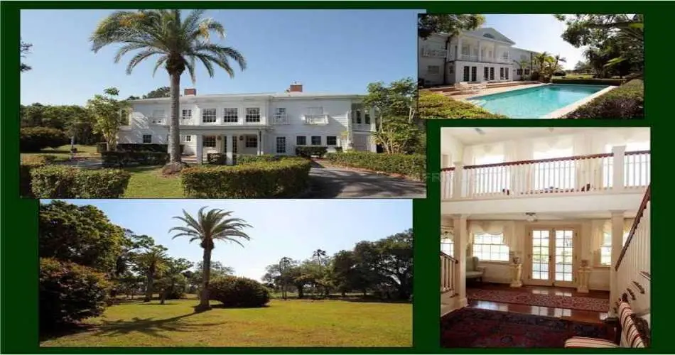 15348 Wiemer Ave, Paramount, California 90723, 5 Bedrooms Bedrooms, ,4 BathroomsBathrooms,Residential,For sale,Wiemer Ave,U7576772