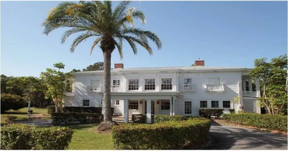 15348 Wiemer Ave, Paramount, California 90723, 5 Bedrooms Bedrooms, ,4 BathroomsBathrooms,Residential,For sale,Wiemer Ave,U7576772