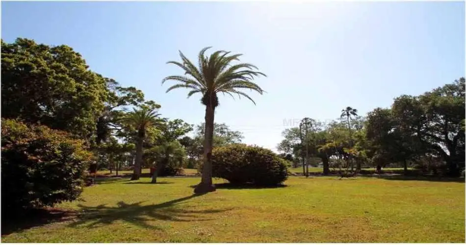 15348 Wiemer Ave, Paramount, California 90723, 5 Bedrooms Bedrooms, ,4 BathroomsBathrooms,Residential,For sale,Wiemer Ave,U7576772