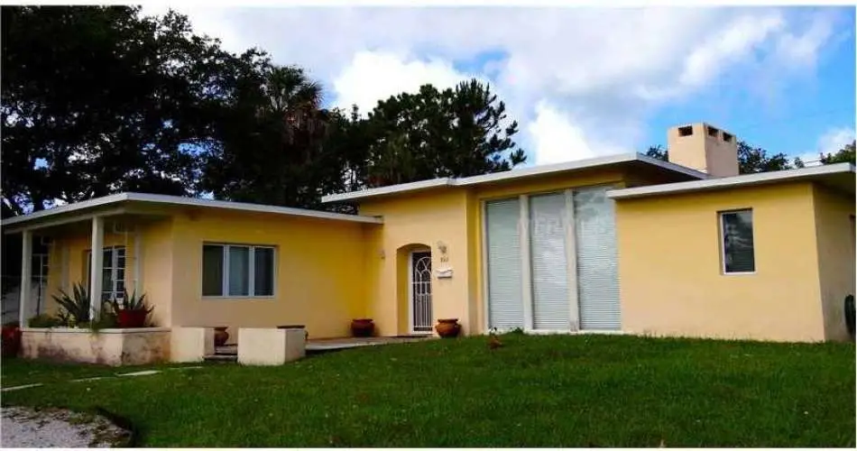 526 Westbourne Dr, West Hollywood, California 90048, 3 Bedrooms Bedrooms, ,2 BathroomsBathrooms,Residential,For sale,Westbourne Dr,U7584631