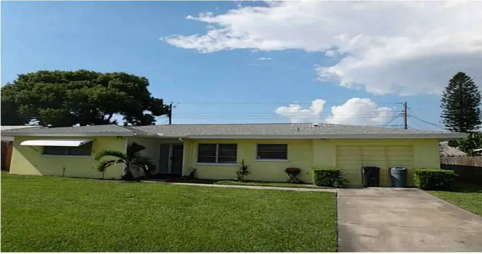 9611 Hildreth Ave, South Gate, Los Angeles, California 90280, 2 Bedrooms Bedrooms, ,2 BathroomsBathrooms,Residential,For sale,Hildreth Ave,U7594353