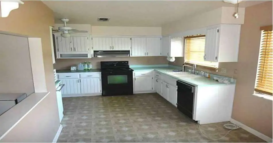 9611 Hildreth Ave, South Gate, Los Angeles, California 90280, 2 Bedrooms Bedrooms, ,2 BathroomsBathrooms,Residential,For sale,Hildreth Ave,U7594353