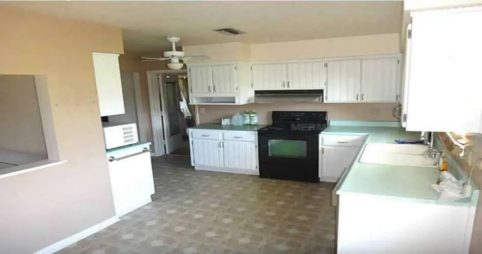 9611 Hildreth Ave, South Gate, Los Angeles, California 90280, 2 Bedrooms Bedrooms, ,2 BathroomsBathrooms,Residential,For sale,Hildreth Ave,U7594353