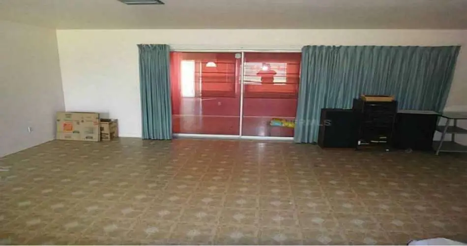 9611 Hildreth Ave, South Gate, Los Angeles, California 90280, 2 Bedrooms Bedrooms, ,2 BathroomsBathrooms,Residential,For sale,Hildreth Ave,U7594353