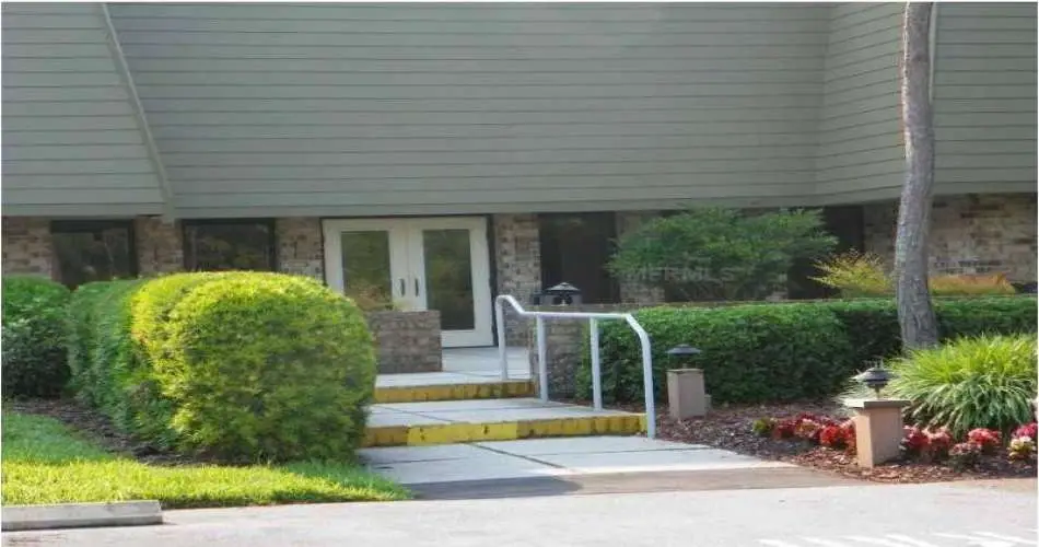 9021 Krueger St, Culver City, Los Angeles, California 90232, 1 Bedroom Bedrooms, ,1 BathroomBathrooms,Residential,For sale,Krueger St,U7598643