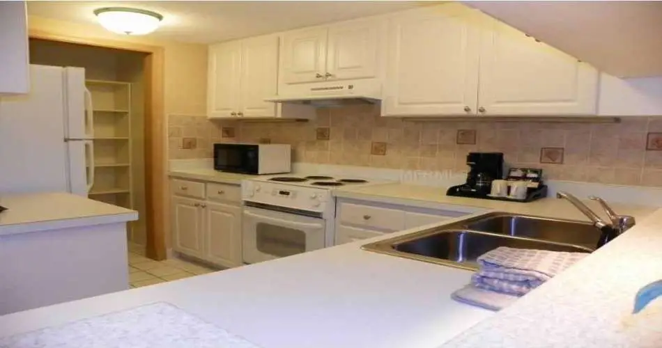 9021 Krueger St, Culver City, Los Angeles, California 90232, 1 Bedroom Bedrooms, ,1 BathroomBathrooms,Residential,For sale,Krueger St,U7598643