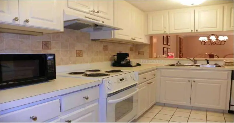 9021 Krueger St, Culver City, Los Angeles, California 90232, 1 Bedroom Bedrooms, ,1 BathroomBathrooms,Residential,For sale,Krueger St,U7598643