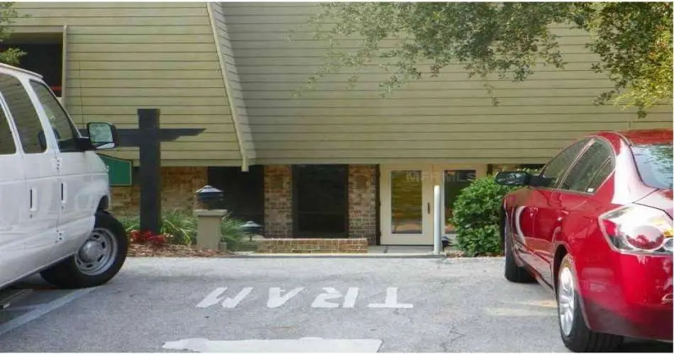 9415 Kincardine Ave, Los Angeles, Los Angeles, California 90034, 2 Bedrooms Bedrooms, ,2 BathroomsBathrooms,Residential,For sale,Kincardine Ave,U7602105