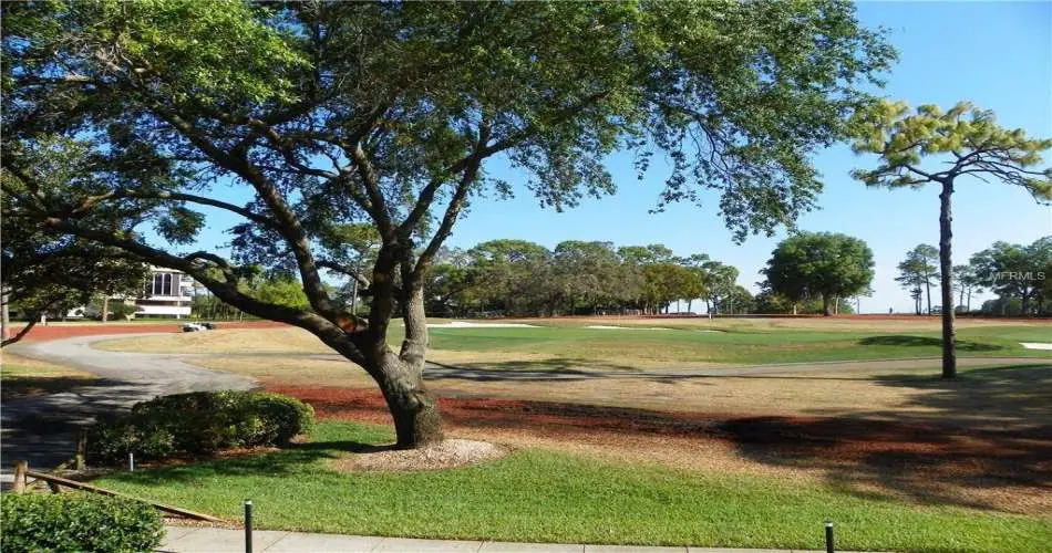 9415 Kincardine Ave, Los Angeles, Los Angeles, California 90034, 2 Bedrooms Bedrooms, ,2 BathroomsBathrooms,Residential,For sale,Kincardine Ave,U7602105