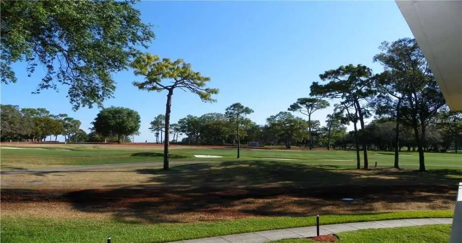 9415 Kincardine Ave, Los Angeles, Los Angeles, California 90034, 2 Bedrooms Bedrooms, ,2 BathroomsBathrooms,Residential,For sale,Kincardine Ave,U7602105