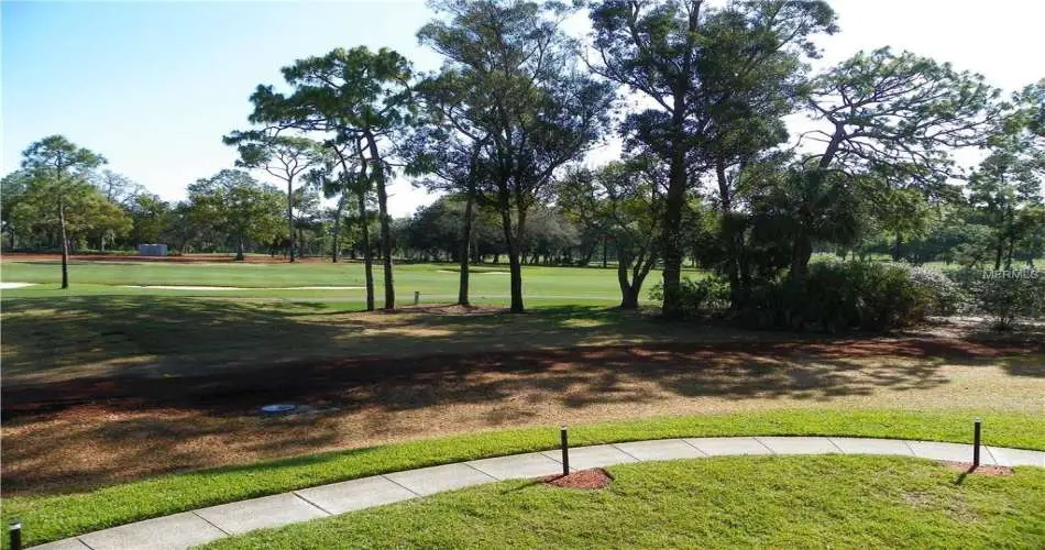 9415 Kincardine Ave, Los Angeles, Los Angeles, California 90034, 2 Bedrooms Bedrooms, ,2 BathroomsBathrooms,Residential,For sale,Kincardine Ave,U7602105