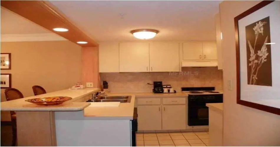 13653 Arlee Ave, Norwalk, Los Angeles, California 90650, 1 Bedroom Bedrooms, ,1 BathroomBathrooms,Residential,For sale,Arlee Ave,U7602108