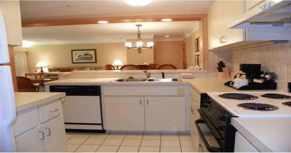 13653 Arlee Ave, Norwalk, Los Angeles, California 90650, 1 Bedroom Bedrooms, ,1 BathroomBathrooms,Residential,For sale,Arlee Ave,U7602108